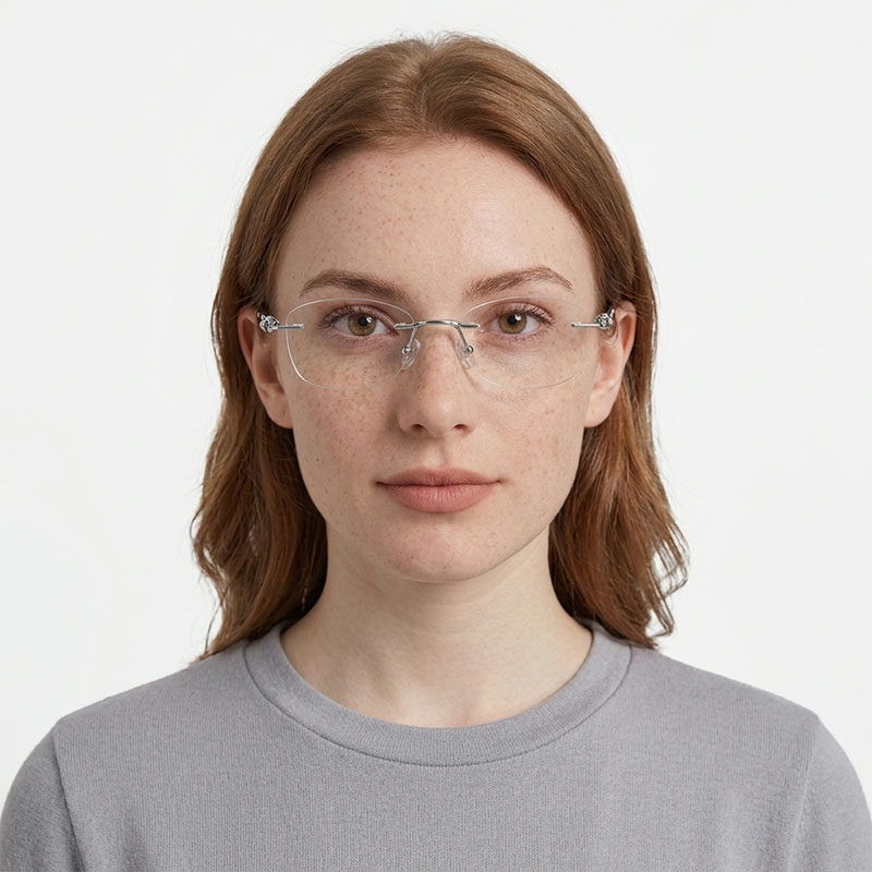 Picture of Kelune Glasses