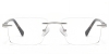 Picture of Gireva Glasses