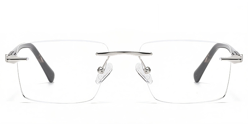 Picture of Gireva Glasses