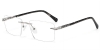 Picture of Gireva Glasses