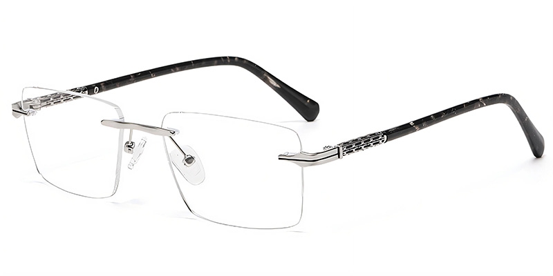 Picture of Gireva Glasses