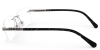Picture of Gireva Glasses