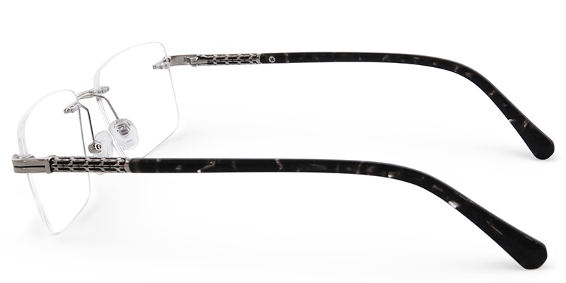 Picture of Gireva Glasses