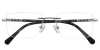 Picture of Gireva Glasses