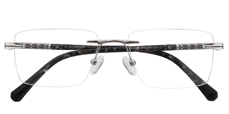 Picture of Gireva Glasses