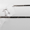Picture of Gireva Glasses