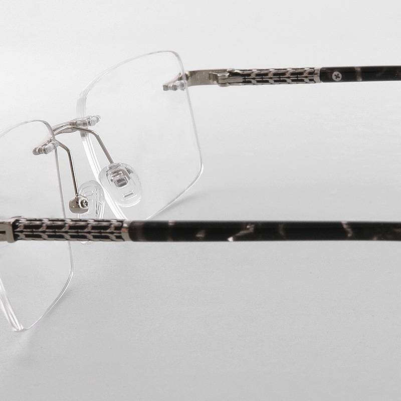 Picture of Gireva Glasses