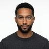 Picture of Gireva Glasses