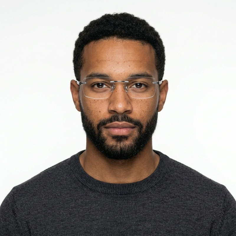 Picture of Gireva Glasses