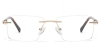 Picture of Gireva Glasses