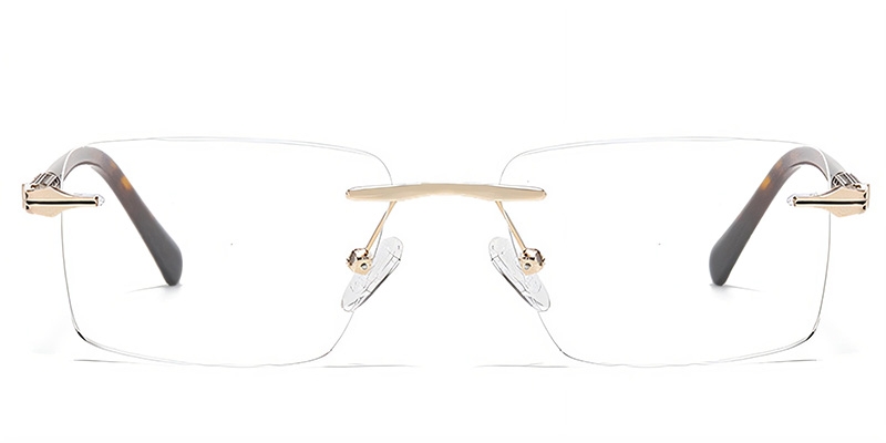 Picture of Gireva Glasses