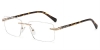 Picture of Gireva Glasses