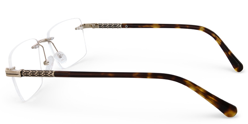 Picture of Gireva Glasses