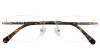 Picture of Gireva Glasses