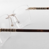 Picture of Gireva Glasses
