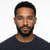 Picture of Gireva Glasses