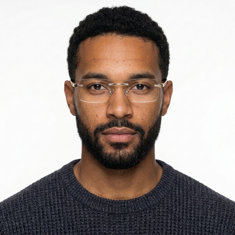 Picture of Gireva Glasses