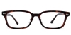 Picture of Olvori Glasses