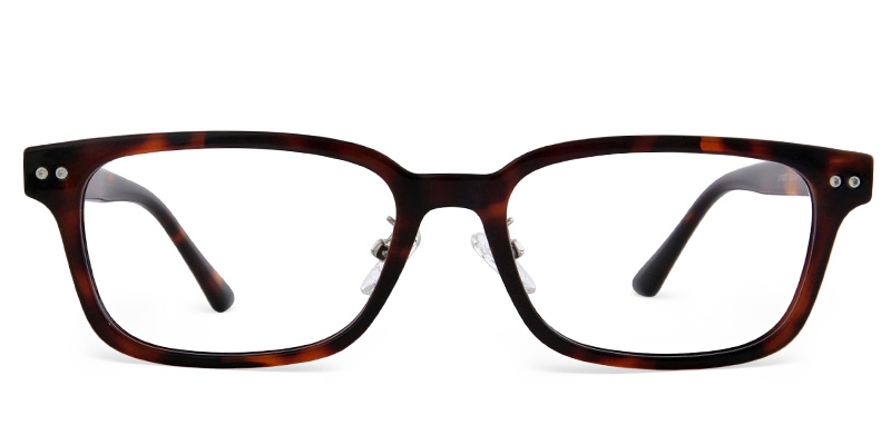 Picture of Olvori Glasses