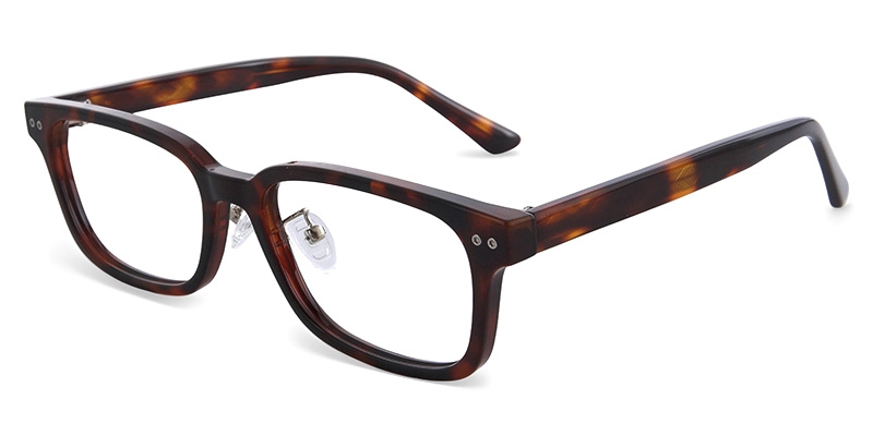 Picture of Olvori Glasses