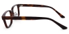 Picture of Olvori Glasses