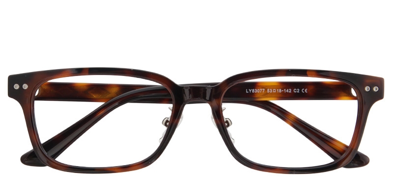 Picture of Olvori Glasses