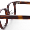Picture of Olvori Glasses