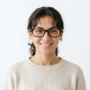 Picture of Olvori Glasses