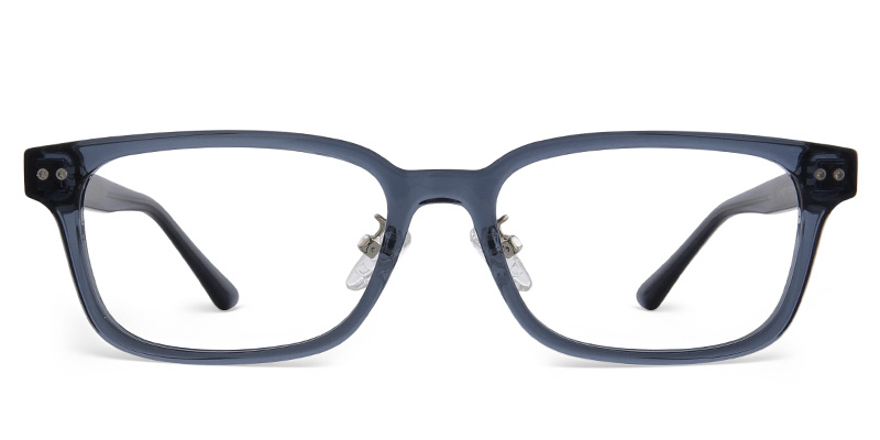 Olvori Glasses Blue