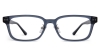 Picture of Olvori Glasses