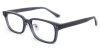 Picture of Olvori Glasses