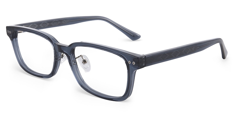 Picture of Olvori Glasses
