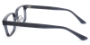 Picture of Olvori Glasses