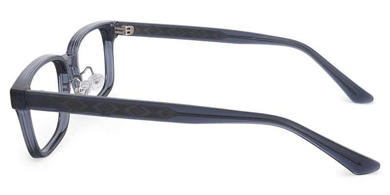 Picture of Olvori Glasses