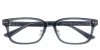 Picture of Olvori Glasses