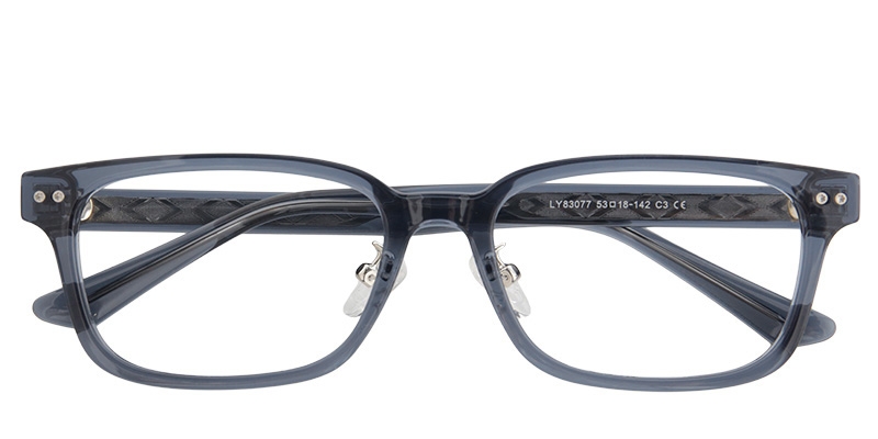 Picture of Olvori Glasses