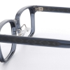 Picture of Olvori Glasses