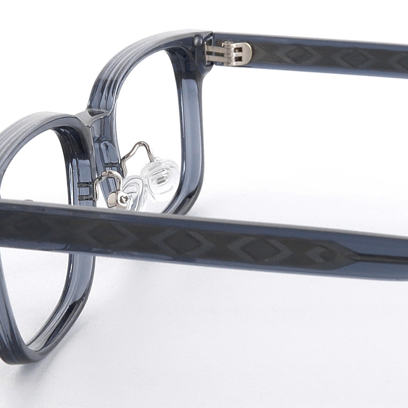 Picture of Olvori Glasses