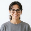 Picture of Olvori Glasses