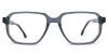 Picture of Yelune Glasses