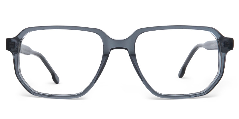 Picture of Yelune Glasses