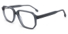 Picture of Yelune Glasses
