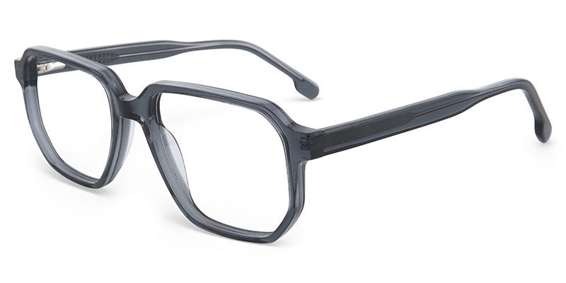 Picture of Yelune Glasses