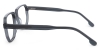 Picture of Yelune Glasses