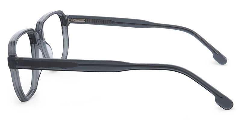 Picture of Yelune Glasses
