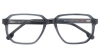 Picture of Yelune Glasses