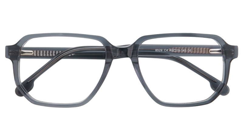 Picture of Yelune Glasses