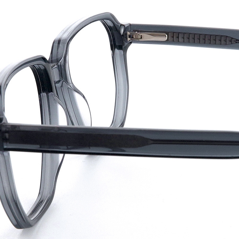 Picture of Yelune Glasses