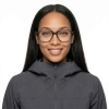 Picture of Yelune Glasses