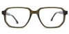 Picture of Yelune Glasses